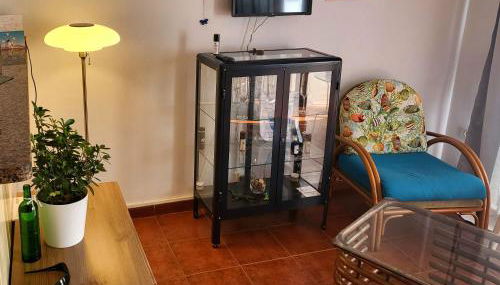 casa mariposa - Foto 3