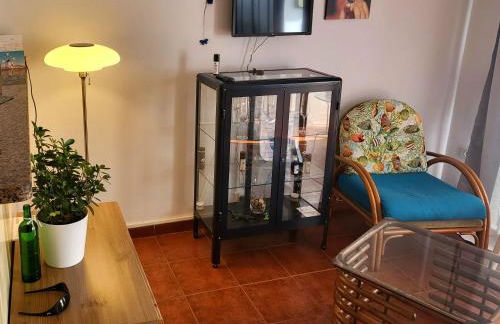 casa mariposa - Foto 3