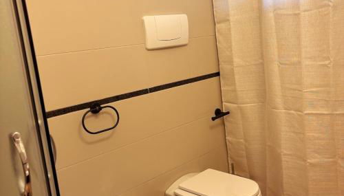 Maison Iris - Photo 2