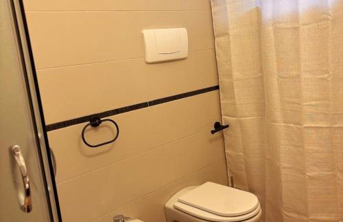 Maison Iris - Photo 2