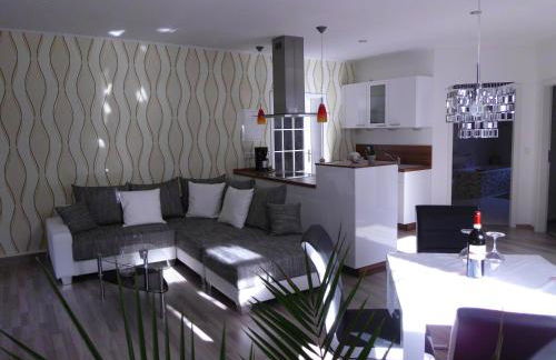 Apartment Leucht - Foto 6