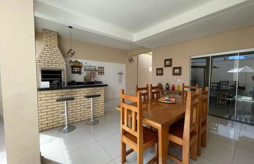 Sobrado Premium - Zona Sul - Foto 19