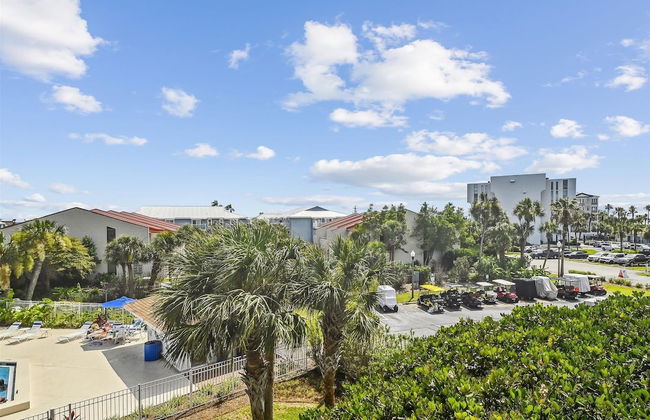 Dolphin Point 306c 2 Bedroom Condo by RedAwning - Foto 31