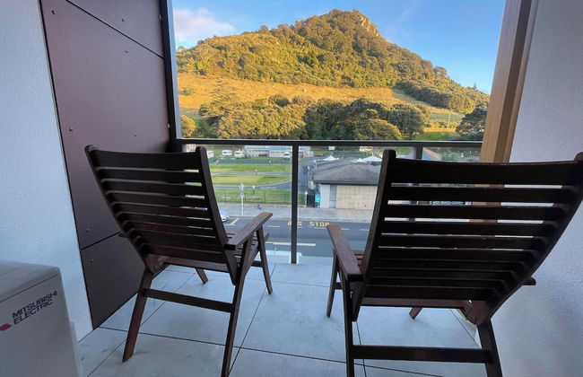 6 on Adams - Foto 54