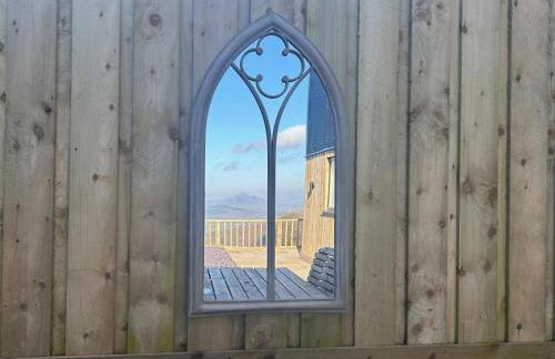 1 Bed in Llanover oc-y30114 - Foto 21