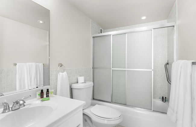 Bay Harbor Sunset Apt 5B - Foto 14