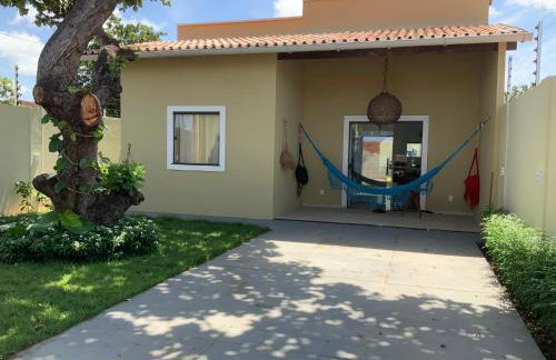 Casa dos cajueiros - Foto 3