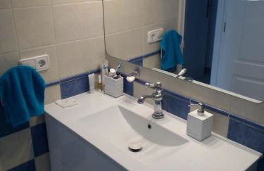 Beach House - healthy, protected location! El Campello, Alicante Spain - Photo 12