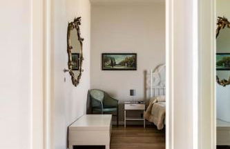 Casa Gavarino - Foto 51