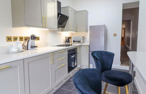 Trysorau Bach 2 - Photo 12