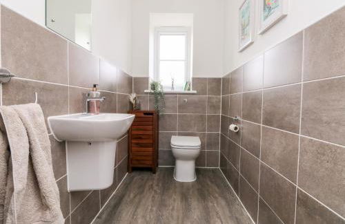 Beacon House - Foto 35