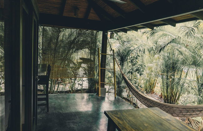 Lua Villas - Foto 48