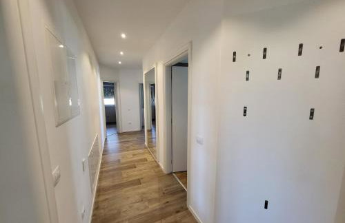 APARTMENTS MELISA - Foto 44