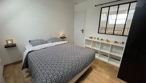 Appartement avec du cachet - Foto 4, wardrobe