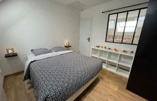 Appartement avec du cachet - Foto 4