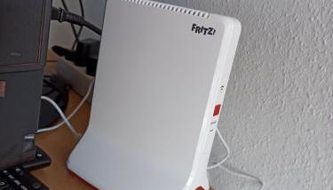 Moderner Bungalow D51 Europa Feriendorf 2-5 Personen - Foto 5