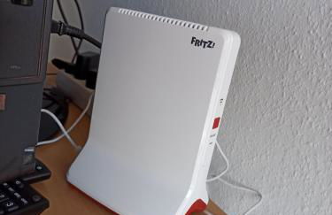 Moderner Bungalow D51 Europa Feriendorf 2-5 Personen - Foto 5