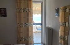 Paradise House - Foto 13