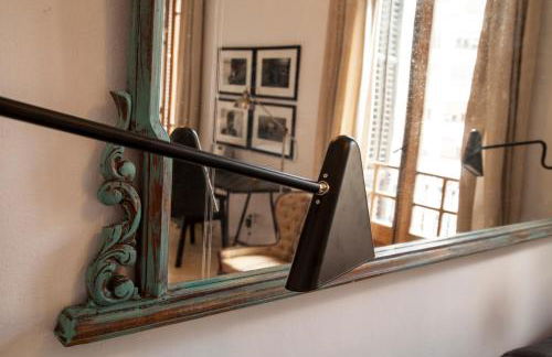 BUBUFLATS Ayuntamiento - Foto 58