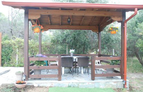 Casa Consta Olympus - Photo 73