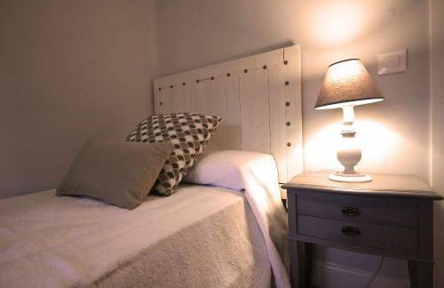 El Rincón de Pilar Disfruta de tu escapada rural - Foto 27