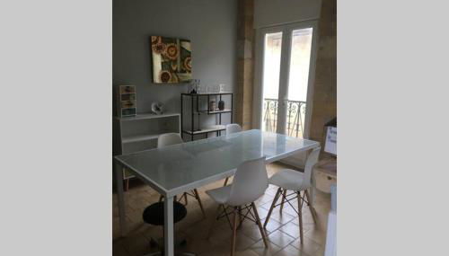 Maison de ville dans une citée médiévale - Photo 3