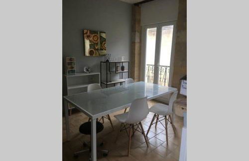 Maison de ville dans une citée médiévale - Photo 3