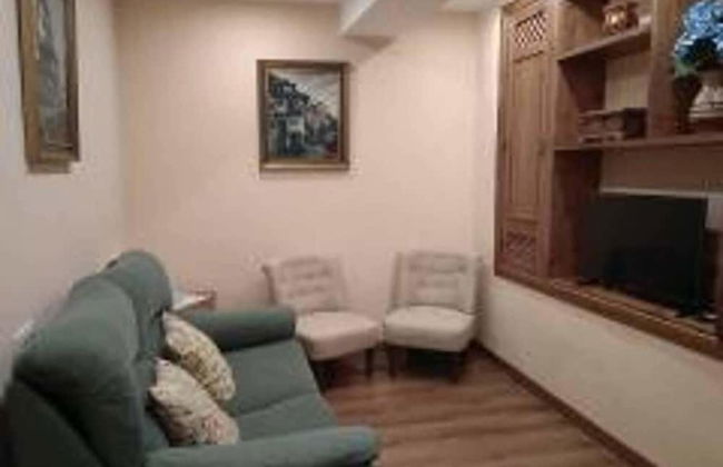 Apartamento Pría - Foto 4
