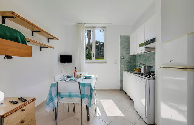 Villa 1 Sunset with Pool on Seashore - Foto 47