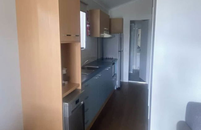 Discovery Parks - Ballina - Photo 34