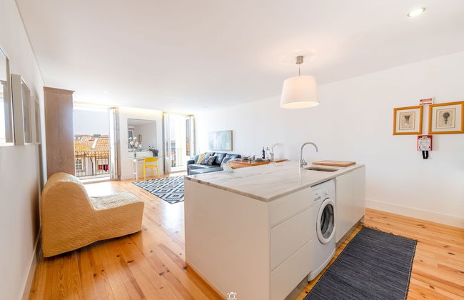 Merc Porto Vitoria - Photo 10