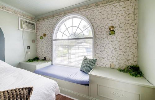 2 Houses 20 Mins to Beach - Sleeps 16 - Foto 8