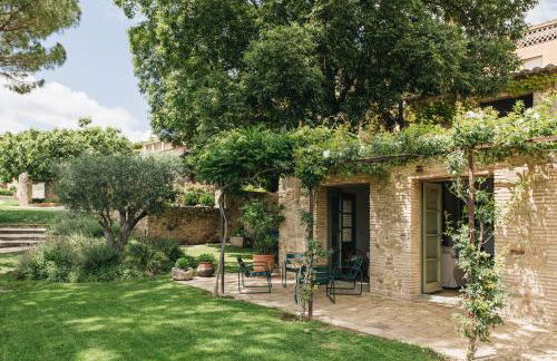 Can Bassa - Foto 140