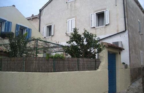 Apartment Nadi - Foto 1