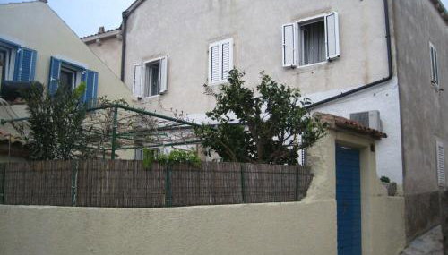 Apartment Nadi - Foto 1