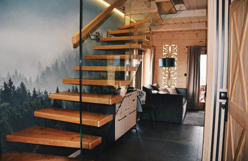 Apartamenty Wichrowe Wzgórze - Foto 14