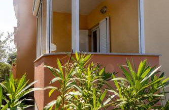 Apartment ELLY - Foto 59