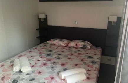 Las Casitas del Pantano - Foto 19