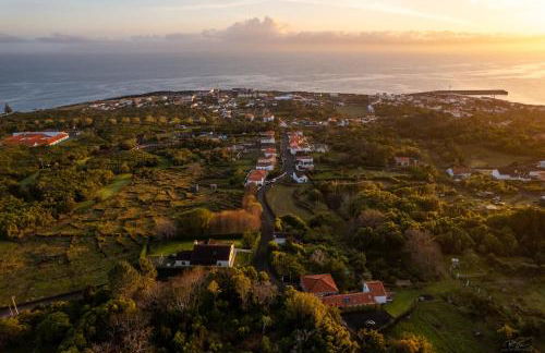 Quinta das Almas - Photo 31