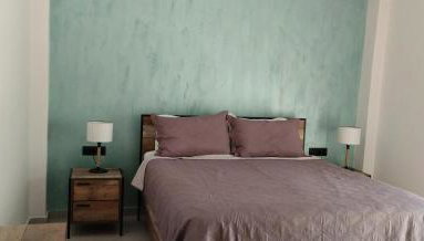 F & P apartment - Foto 4