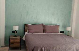 F & P apartment - Foto 4