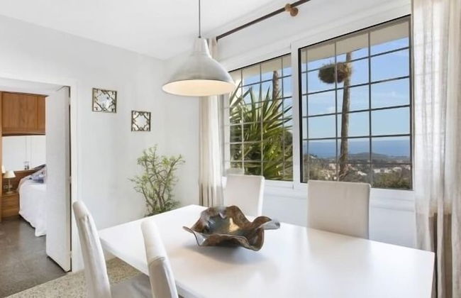 Villa Palmeras - Foto 5