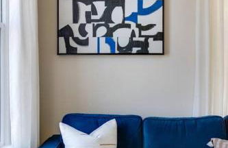 Vetro Guest House - Foto 35