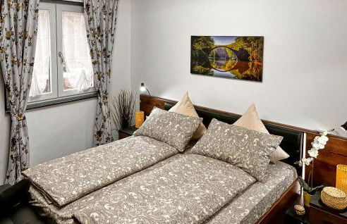 Stunning Home In Laureana Cto With Wifi - Foto 20