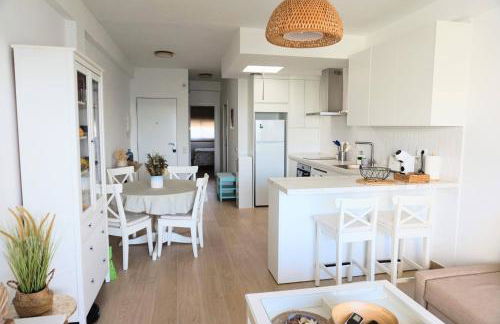 Villa Horacia - Foto 7