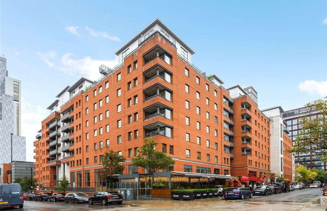 no Longer Listed any More - Foto 15