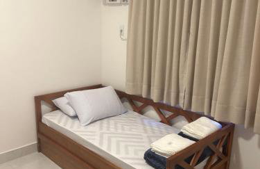 Apartamento Cabo Frio vista ilha do Japonês - Foto 25