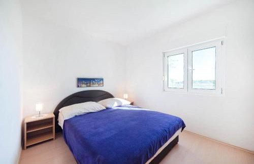 Apartments Maras - Foto 15