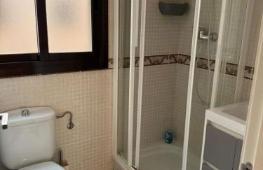 Atico espectacular Cunit - Foto 8