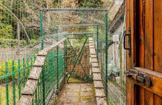 Casa Laura Nature and Art in the heart of Tuscany - Foto 24